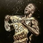 Profile Picture of Andrew Robinson (@andrew.robinson.12) on Instagram