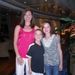 Profile Picture of Stacy Gallagher (@stacygallagher) on Pinterest