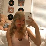 Profile Picture of Avery Smith (@averysmith.1) on Instagram