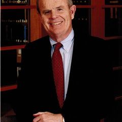 Profile Picture of garymacdougal (@garymacdougal) on Tiktok