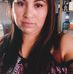 Profile Picture of Mariana Silva Barrón (@mariana.silvabarron) on Facebook