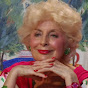 Profile Picture of Phyllis Ramia (@@HawaiianHeartlight) on Tiktok