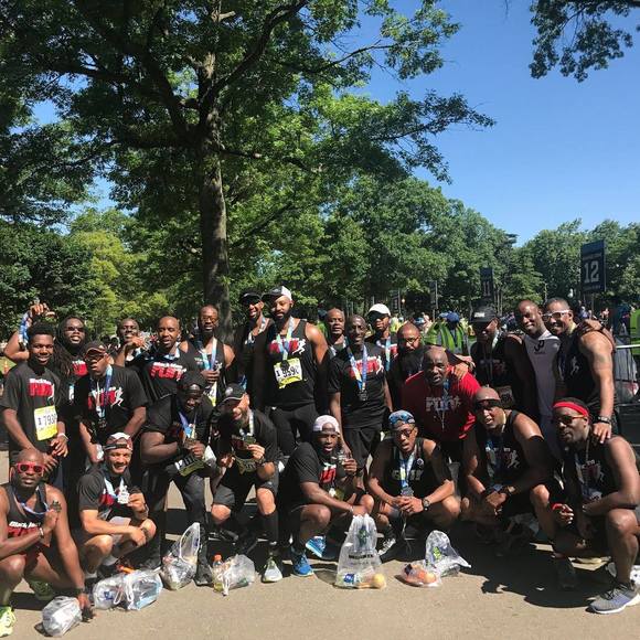 Profile Picture of Terry Alexander (@talexander2007) on Poshmark