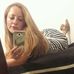 Profile Picture of John Vojtech (@john.vojtech.925) on Facebook