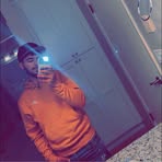 Profile Picture of Gerardo Cisneros (@gerardo.cisneros.92351995) on Facebook