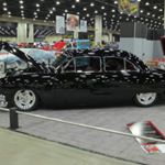 Profile Picture of Jason Pecka (@pecka718) on Instagram