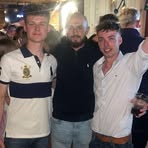 Profile Picture of Matthew Swan (@matthew.swan.5891) on Facebook