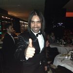 Profile Picture of David Ben (@david_benoff) on Instagram