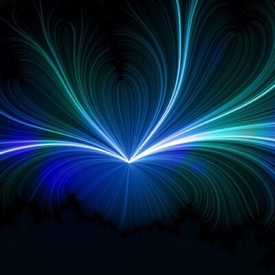 Profile Picture of Beverly Boucher (@beveyb59) on Twitter