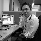 Profile Picture of Eric Chu (@ericchu9155) on Youtube