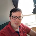 Profile Picture of Brandon Rothwell (@caddyshack21) on Instagram
