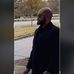 Profile Picture of Charles Bramlett (@charles.bramlett.7) on Facebook