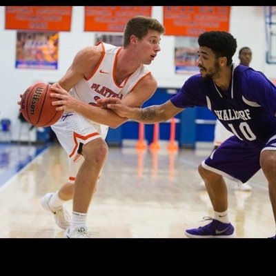 Profile Picture of Colin Connelly (@Colinconnelly15) on Twitter