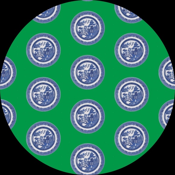 Profile Picture of Brianna Marchioni (@breey46284) on Poshmark