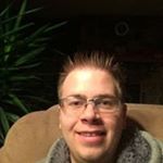 Profile Picture of Russell Aaserude (@russellaaserude) on Instagram