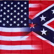 Profile Picture of David Kaufman (@davidkaufman1633) on Youtube