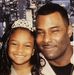 Profile Picture of Eric Thomas II (@eric.thomasii.7) on Facebook