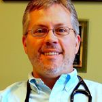 Profile Picture of Walter Daniels (@waltrdaniels) on Instagram