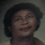 Profile Picture of Ida Ivery (@idaivery) on Instagram