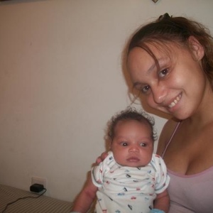 Profile Picture of Alexia Mcclellan (@alexialoveshimnown4evea) on Myspace