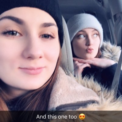 Profile Picture of Ivy Clark (@IvyClar36629685) on Twitter