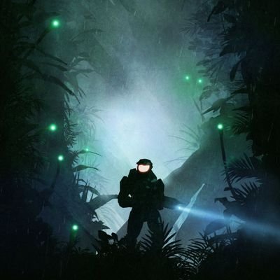 Profile Picture of Craig-Potter (@Craig__Potts) on Twitter