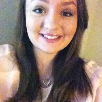 Rachael Knapp - Twitter Profile Picture of Rachael Knapp (@rknappavon) on Twitter