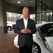 Profile Picture of Dave Parsons (@daveparsonsatl) on Youtube