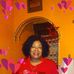 Profile Picture of Marilyn Herd (@marilyn.herd.79) on Facebook