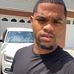 Profile Picture of Aaron Washington (@aaron.washington.3323) on Facebook