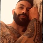 Profile Picture of Cristian Militello (@militellocristian) on Instagram