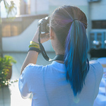 Profile Picture of Daniela D?vila Isaacs (@D?vila Danielle) on Flickr