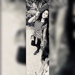 🌸 PriyanKa 🌸 - Instagram Profile Picture of 🌸 PriyanKa 🌸 (@priyanka._tyagi) on Instagram