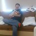 Profile Picture of Tony John Casper (@tony.j.casper) on Facebook