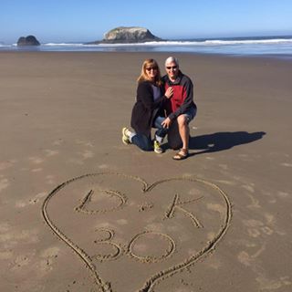 Profile Picture of Doug McGuire (@doug.mcguire.562) on Facebook