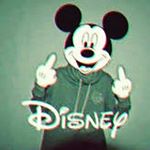 Profile Picture of benjamin (@benjamin.palomo) on Instagram