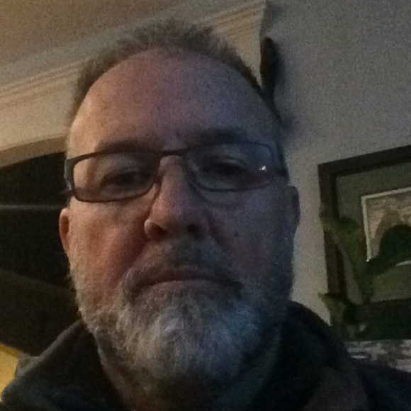 Profile Picture of John Schattenfield (@jaschat) on Poshmark