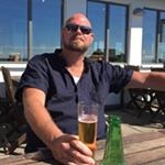 Profile Picture of Christopher Serving (@servingchris) on Instagram