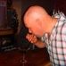 Profile Picture of Wayne Gunton (@wayne.gunton) on Facebook
