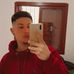 Profile Picture of Jonathan Soares (@jonathan.soares.79677) on Facebook