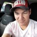 Profile Picture of Charles Mattos (@charles.mattos.94) on Facebook