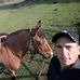 Profile Picture of Roberto Tacke (@roberto.tacke.1) on Facebook