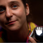 Profile Picture of Christina Kiesler (@christinakiesler1935) on Youtube