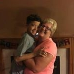 Profile Picture of Jay Keeney (@jaykeeney) on Instagram