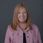 Profile Picture of Leah Fadness (@woboti7489) on Instagram