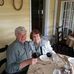 Profile Picture of Marilyn McNally (@Marilyn-McNally) on Facebook