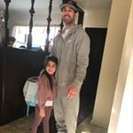 Nicholas Jay Casillas - Instagram Profile Picture of Nicholas Jay Casillas (@njcasillas05) on Instagram