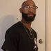 Profile Picture of Corley Campbell (@corley.campbell.7) on Facebook