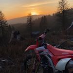 𝔹𝕝𝕒𝕜𝕖 ℙ𝕣𝕚𝕟𝕔𝕖 - Instagram Profile Picture of 𝔹𝕝𝕒𝕜𝕖 ℙ𝕣𝕚𝕟𝕔𝕖 (@blakeprince14) on Instagram