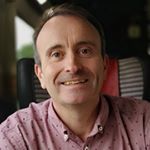 Profile Picture of Eugene Loy (@loy.eugene) on Instagram